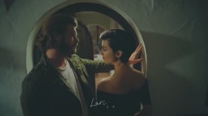 Cesur ve güzel/Отважный и красавица/Обманутое сердце