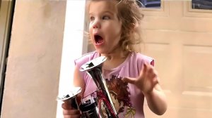 America′s Funniest Home Videos. Funniest Pranks Caught on Camera _ You've Been Pranked 😉