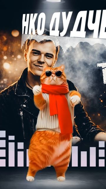 🎸ТИШИНА ГРОМЧЕ СЛОВ — Взрывной хит! 🔥(Official Audio)