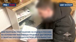 Итоги недели. Выпуск от 24.04.2026