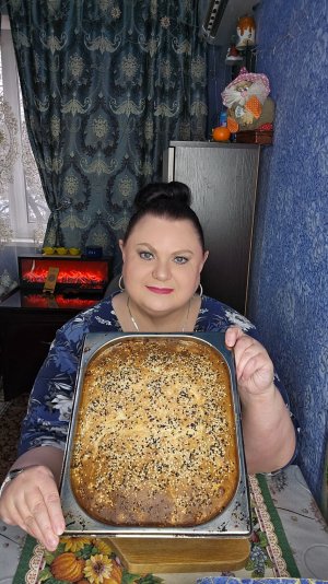 Готовим дома 👩🍳 еда