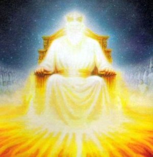 Знания Бога Всем Людям