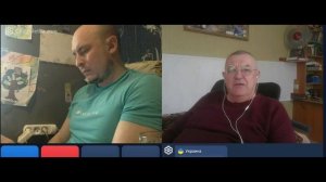 Кулеба сказала, значит она права