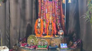 Онлайн Церемония YagyaLive