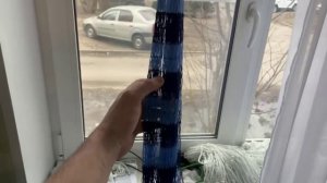 Кастинговая сеть! Американка! Сети на заказ!