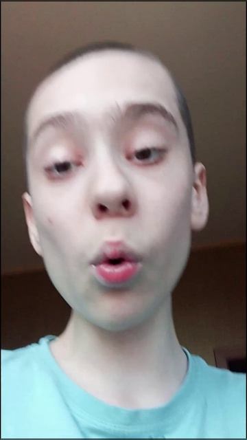 МИША Я учу РИСОВАТЬ