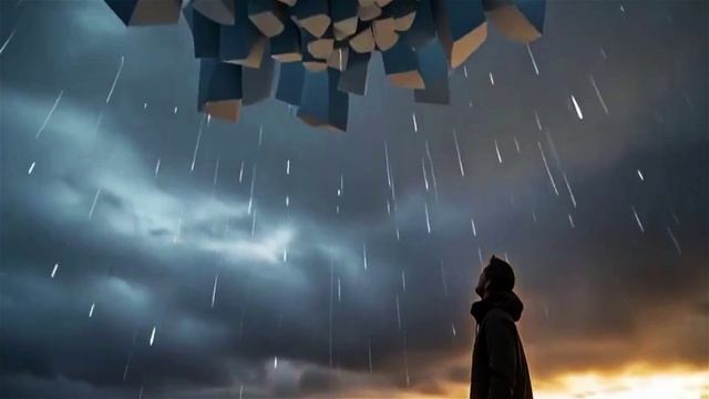 Выше чем страх