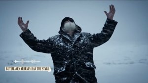 Still My Child… Forever - A Heartbreaking AI Song for Parents