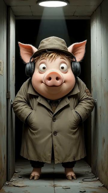 Этим заниматься. #прикол #юмор#антимошенники #аферисты