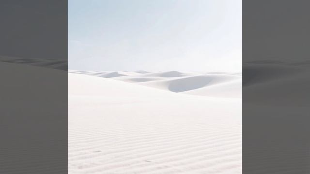 question mark question mark question mark - pharaoh