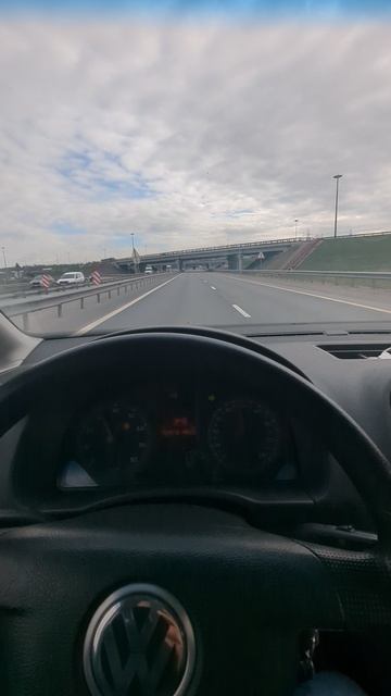 PXL_20260424_064853905.TS