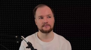 #109 Эфир 07.03.2026