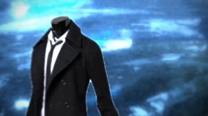 𝗪𝗶𝗻𝗱𝗼𝘄𝘀 𝟕 𝗲𝗱𝗶𝘁