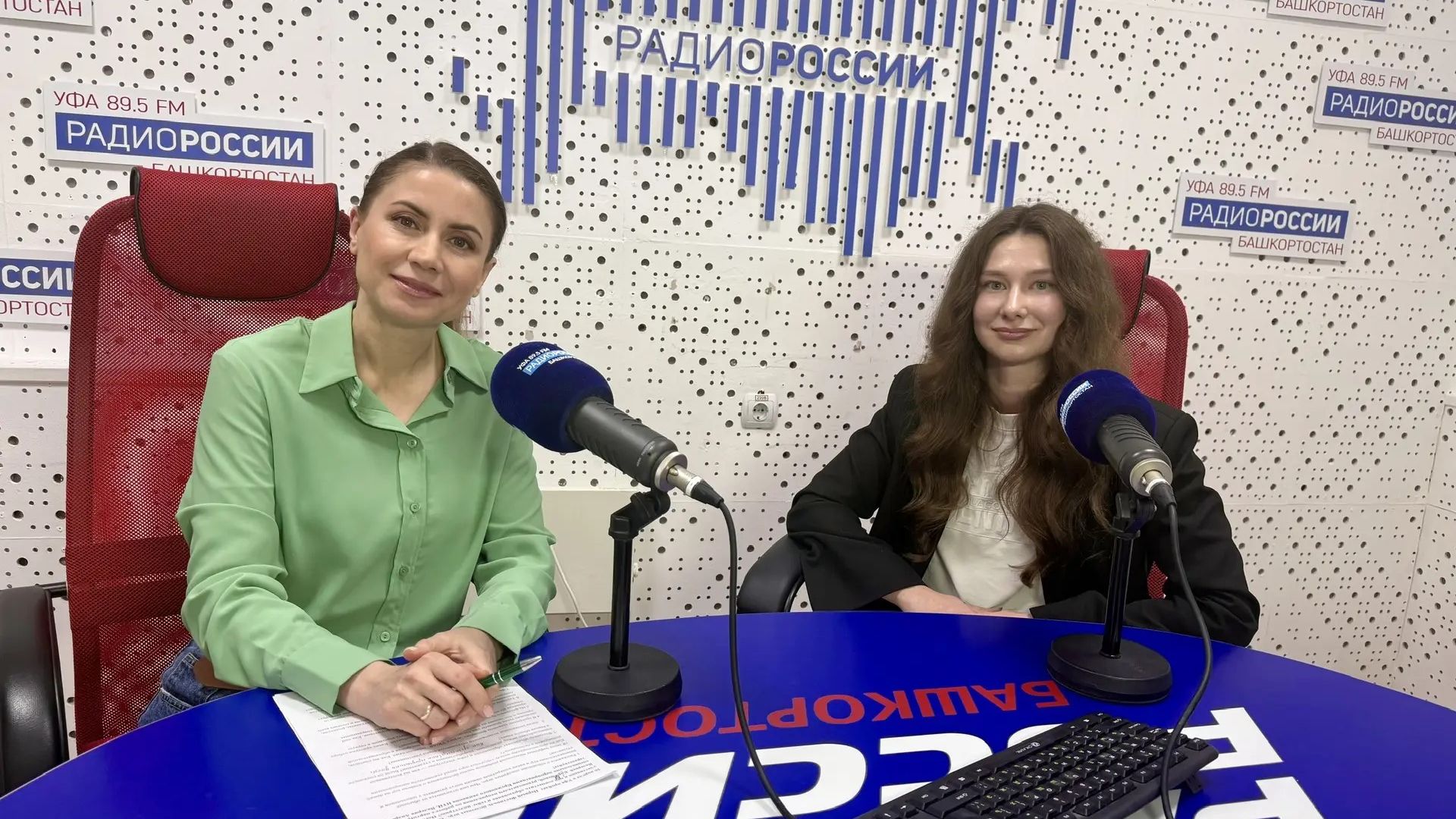 «Полезные игры»: как уфимский кампус превратится в игровую вселенную