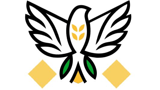 Карпенко А.М. визитка