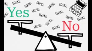 Он знал об операции США и заработал $ 400 тыс. на захвате Мадуро