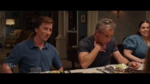 Знакомство с Факерами Новая глава Русский трейлер 2026