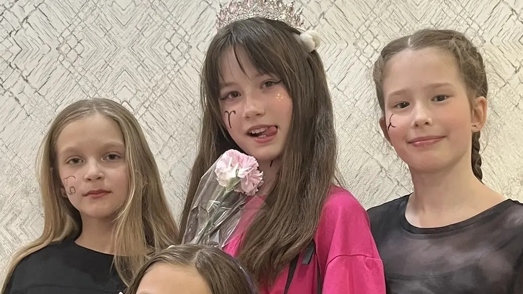 обзор сумочек