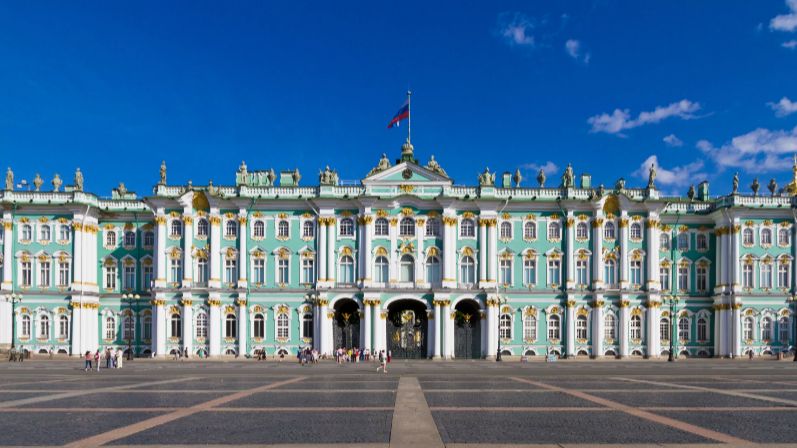 эрмитаж эрмитаж петербург эрмитаж санкт эрмитаж санкт петербург зал эрмитажа залы эрмитажа