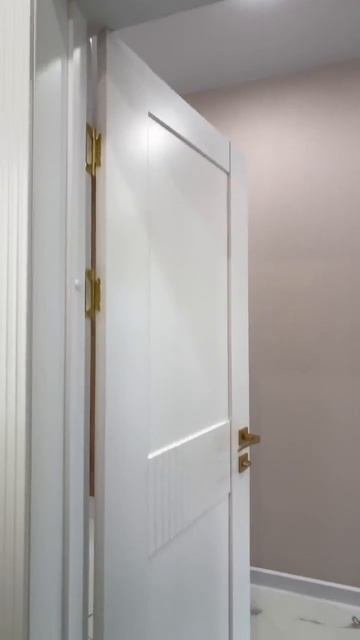 Продаётся дом 120 м² на участке 3 сотки улица Ишкова Михайловск