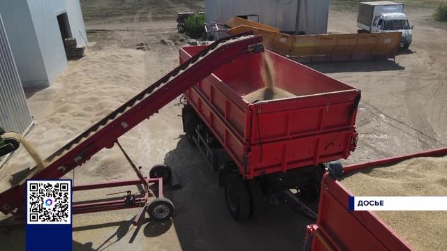 ДЕЛЕГАЦИЯ ИЗ КАЗАХСТАНА В ОРЕНБУРГЕ