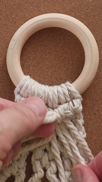 Никто не любит этот момент.mp4