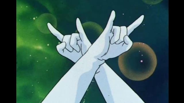 Смешные моменты из аниме #225