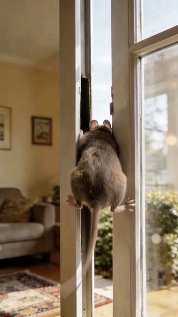 Неудачное ограбление 