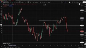 🔴 СТАВКА ВСЕ ОБЛОМАЛА?! ГОТОВЛЮСЬ К КРАХУ?! Что будет с Российским рынком акций?