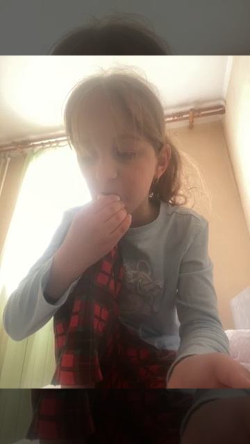 79873307643__1B7BBDA0-42B7-4565-8EA8-85AA50BB429D