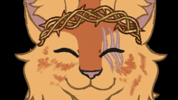 чтооооооооооо?!?!? я буду снимать с маской???