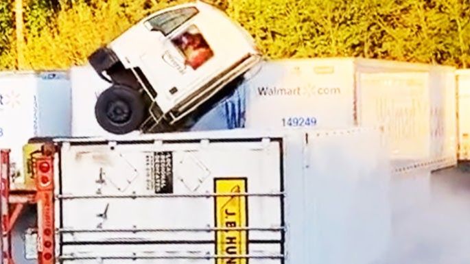 NEW! FailArmy. Looksmaxxing Gone WRONG! _ Best Viral Fails of the Week