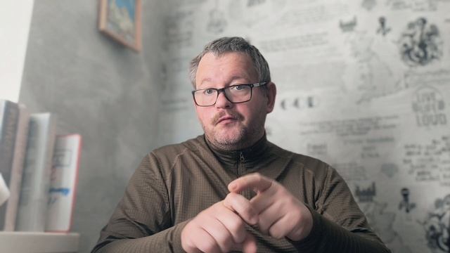 № 7255 Интересные вести