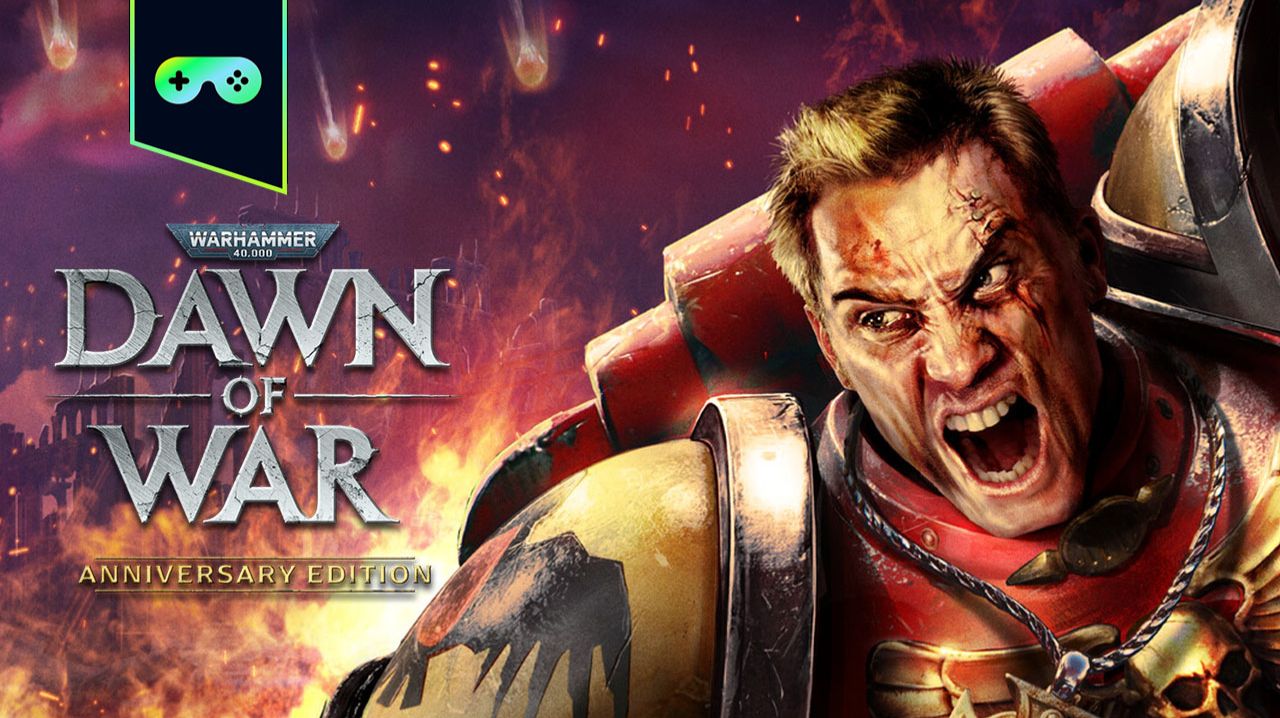 Очень странный стрим. каеф есть, заходи!