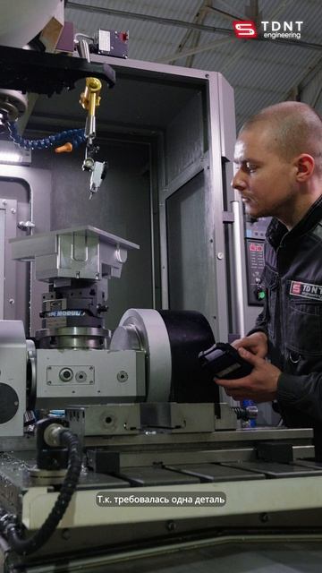 Кейс: реверс-инжиниринг  собственное производство