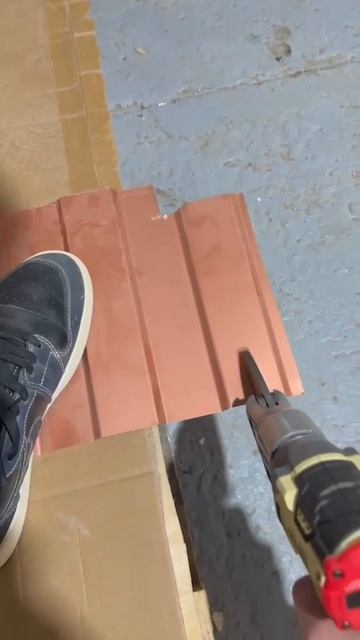 VID-20260422-WA0083.mp4