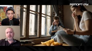 Почему россияне из IT и среднего класса всё чаще смотрят в сторону Беларуси