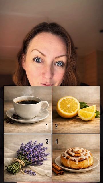 Тест Что вам сейчас нужно?