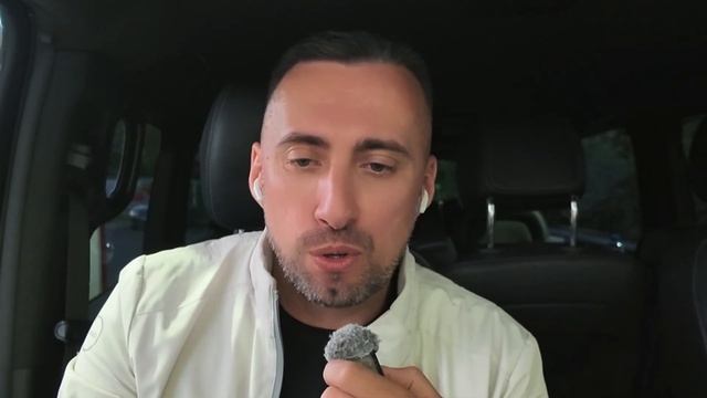 ОДЕССИТЫ КТО В БЕЗОПАСНОСТИ ЖДУ ВАС В КОММЕНТАХ НУЖНО ОБСУДИТЬ