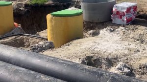 "Вести. Актуально": Концессионные соглашения в сфере ЖКХ