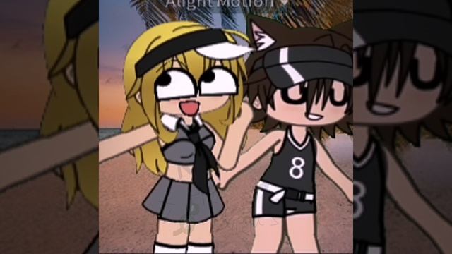 ЙЕЕЙ СКОРО ЛЕТО!!!!