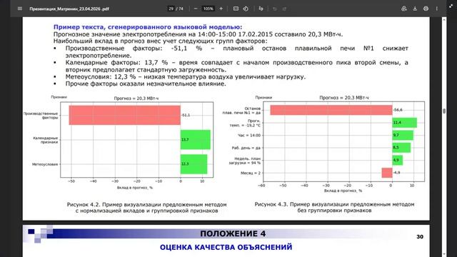 23.04.2026. Матренин П.В. Семинар ИНТЕЛЛЕКТУАЛЬНЫЕ СИСТЕМЫ и СИСТЕМНОЕ ПРОГРАММИРОВАНИЕ