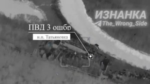 ⚡Сводка Минобороны РФ с 18-24.4.26 в ответ на террористические атаки Украины по гражданским…🔽