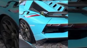 эдит (простите что меня так долго не было)