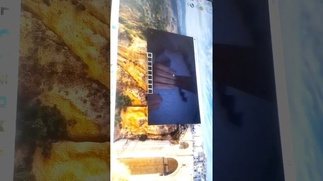 VID_20260424_171918.mp4