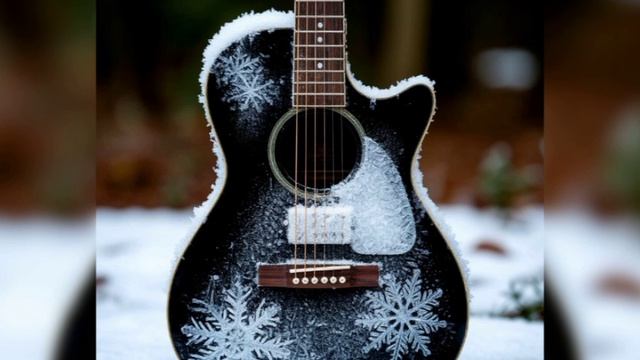 Панк приколист