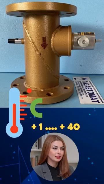 КЗЭГ-40НД КЗЭГ-40СД КЗЭГ-50НД КЗЭГ-50СД КЗЭГ-65НД КЗЭГ-65СД - Клапан электромагнитный запорный