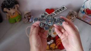 Бешеная рулетка. Паук. #БешеныеКрючки #БешенаяРулетка #БешеныйДвиж #вязание