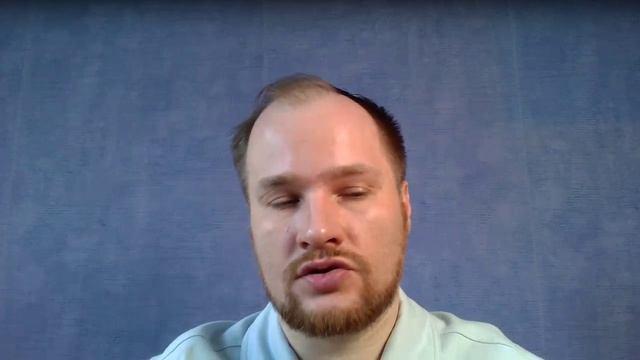 #027 Эфир 03.08.2024