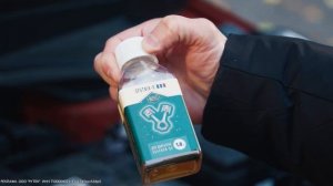 Экспресс-Раскоксовка Рутек